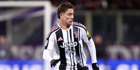 Juventus-Cagliari, orario, formazioni ufficiali e dove vedere in tv e streaming la Serie A