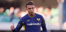 Genoa-Verona: probabili formazioni, orario e dove vedere in tv e streaming la Serie A in tempo reale