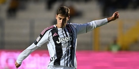 Juventus Next Gen-Perugia: orario, formazioni e dove vedere in tv e streaming la Serie C