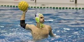 La Reale Mutua Torino ’81 Iren vince contro il Vela Nuoto Ancona all’ultimo minuto