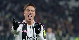 La Juve batte anche il Cagliari, Yildiz stella assoluta: tutte le dichiarazioni