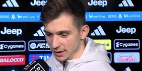 Conceicao furioso: "Se faccio quel gol partita finita. Vado a casa non felice"