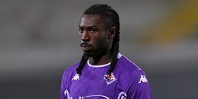 Atalanta-Fiorentina: orario, diretta, formazioni ufficiali e dove vedere in tv e streaming la Serie A