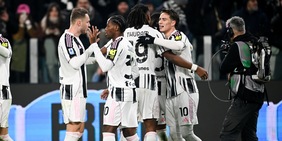 Lo schiaffone e poi la sveglia: cosa manca alla Juve e cosa emerge dallo Stadium