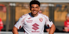 Torino ko a Lecce: Asllani fallisce il rigore del 2-2 al 90'. Di Francesco risale