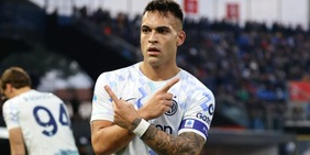 Lautaro Martinez fa 121 e spacca il Pisa. L'Inter torna a vincere e Chivu sorride