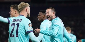 Pronostico Bologna-Cremonese, per i bookie finirà così...