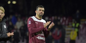 Come finirà il derby Benevento-Salernitana? Ecco il parere dei bookmaker