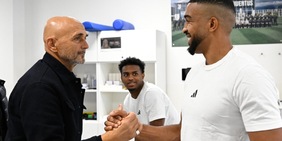 Bremer, che succede? La Juve lo aspetta, la frenata e la strategia. L'obiettivo è uno solo