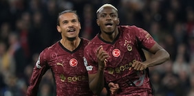Fenerbahce-Galatasaray, il pronostico di un caldissimo derby di Istanbul