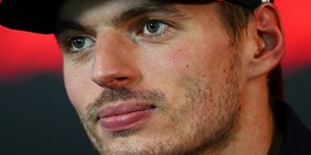 F1, un Mondiale per tre: Verstappen mette Norris nel mirino e insegue Schumacher. Ostacolo Piastri