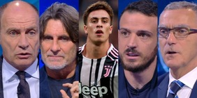 “Yildiz è tornato al centro della Juve”, “Lui fa le scelte giuste”: super Kenan, l’analisi Sky