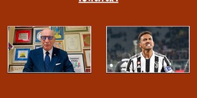 Danilo, trionfo Libertadores: Juve, ma perché l’hai mandato via?