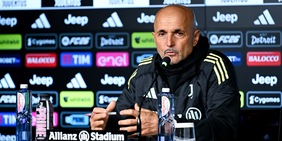 Spalletti, Yildiz vicino al pollaio e la carta inattesa dal mazzo: “Può essere il regista Juve”
