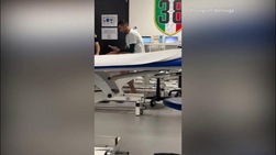 Juve, Perin stupisce tutti con la sua frase motivazionale