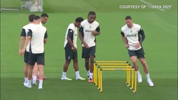 Juve, Vlahovic torna nel 2026