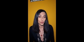 E adesso chi gioca al posto di Vlahovic