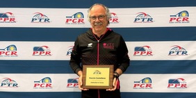 Vehementia Tennis Team: per Duccio Castellano un premio alla carriera