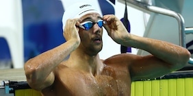 Nel nuoto si fa sul serio: Europei al via, i nomi dell'Italia