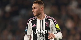 Koopmeiners trasloca ancora, Juve al prossimo step: Spalletti ha trovato la quadra