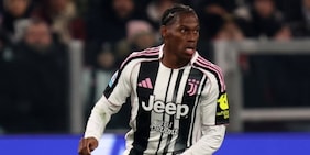 Juventus-Udinese: formazioni ufficiali, orario e dove vedere in tv e streaming la Coppa Italia