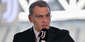 Juve, Comolli studia il mercato: Vlahovic in bilico, rebus difesa. Spalletti ha già una soluzione