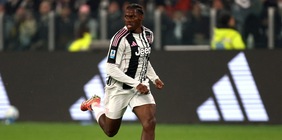 Pronostico Juventus-Udinese, Spalletti a caccia del biglietto per i quarti di Coppa Italia