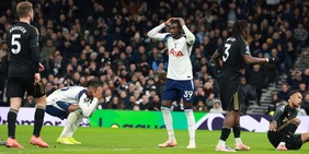 Turno infrasettimanale di Premier League, il pronostico di Newcastle-Tottenham