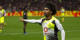 Pronostici Coppa di Germania, una combo per Dortmund-Leverkusen