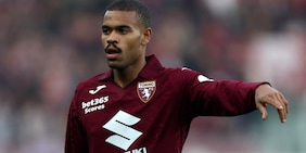 Baroni, anche il suo pupillo Ngonge è un flop