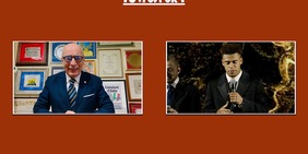 Allez Doué, Golden Boy che corona il sogno del ragazzo Psg