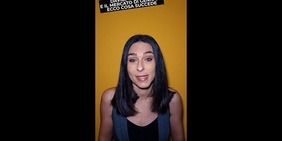 David, Vlahovic e il mercato di gennaio: ecco cosa succede