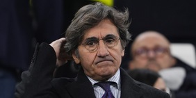 Cairo e i ko Toro contro Como e Lecce: “È inspiegabile. Sono molto rammaricato”. Su Baroni...