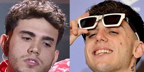 Sanremo 2026, chi vincerà? Per i bookie se la giocano in due anzi... tre