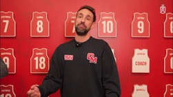 Olimpia Milano, Poeta: "Voglio allenare con il mio modo, prendere squadra in corsa è una sfida"