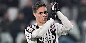 Coppa Italia, Juve in scioltezza nei quarti. Ma il gol più bello lo segna Chiellini, con Yildiz