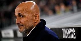 Il capolavoro motivazionale di Spalletti, da centrocampo a difesa: stessa disinvoltura