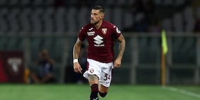 Torino, per Biraghi e Njie influenza smaltita