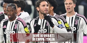 Col vento in Coppa, Ucraina: il calcio-terapia, mercato Torino, amico Kimi ci rivediamo in F1, Gallo saluta