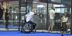 Iscrizioni aperte per la Coppa dei Club 2026