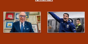 Inter, anche i numeri lo dicono: Chivu, davvero una scelta felice