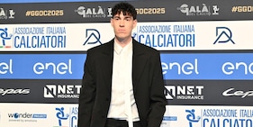 Bastoni: "Gattuso molto diretto, ti dice le cose come stanno. Pio Esposito ragazzo strepitoso"