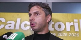 Ranocchia, stoccata alla società Juve: "Ecco i problemi. Spalletti, così è più difficile"