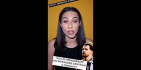Gatti, menisco e mercato