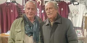 "Toro, il periodo no è solo un passaggio. Ricucire con Cairo ormai è impossibile"