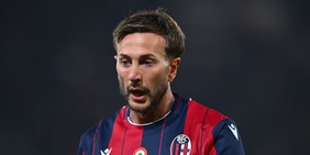 Bologna-Parma: orario, diretta, formazioni ufficiali e dove vedere in tv e streaming la Coppa Italia