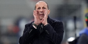 Lazio-Milan: orario, diretta, formazioni ufficiali e dove vedere in tv e streaming la Coppa Italia