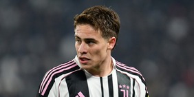 Spalletti fa le prove per Napoli-Juve: Yildiz come Totti, scatta la rivoluzione del 10 bianconero