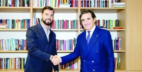 Torino, è crisi anche in Primavera: pochi punti, troppi allenatori e sempre meno tifosi presenti