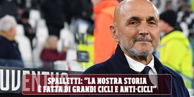 Spalletti è in missione,  Napoli al 20° rigore, Pio golden gol, Toro c’era una volta il futuro